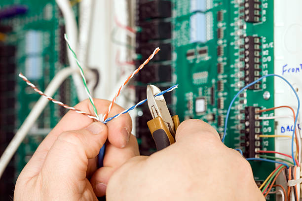 Best Electrical Safety Inspections  in Sussex, WI